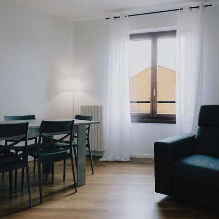 Cavour Luxury Apartments 베로나 외부 사진