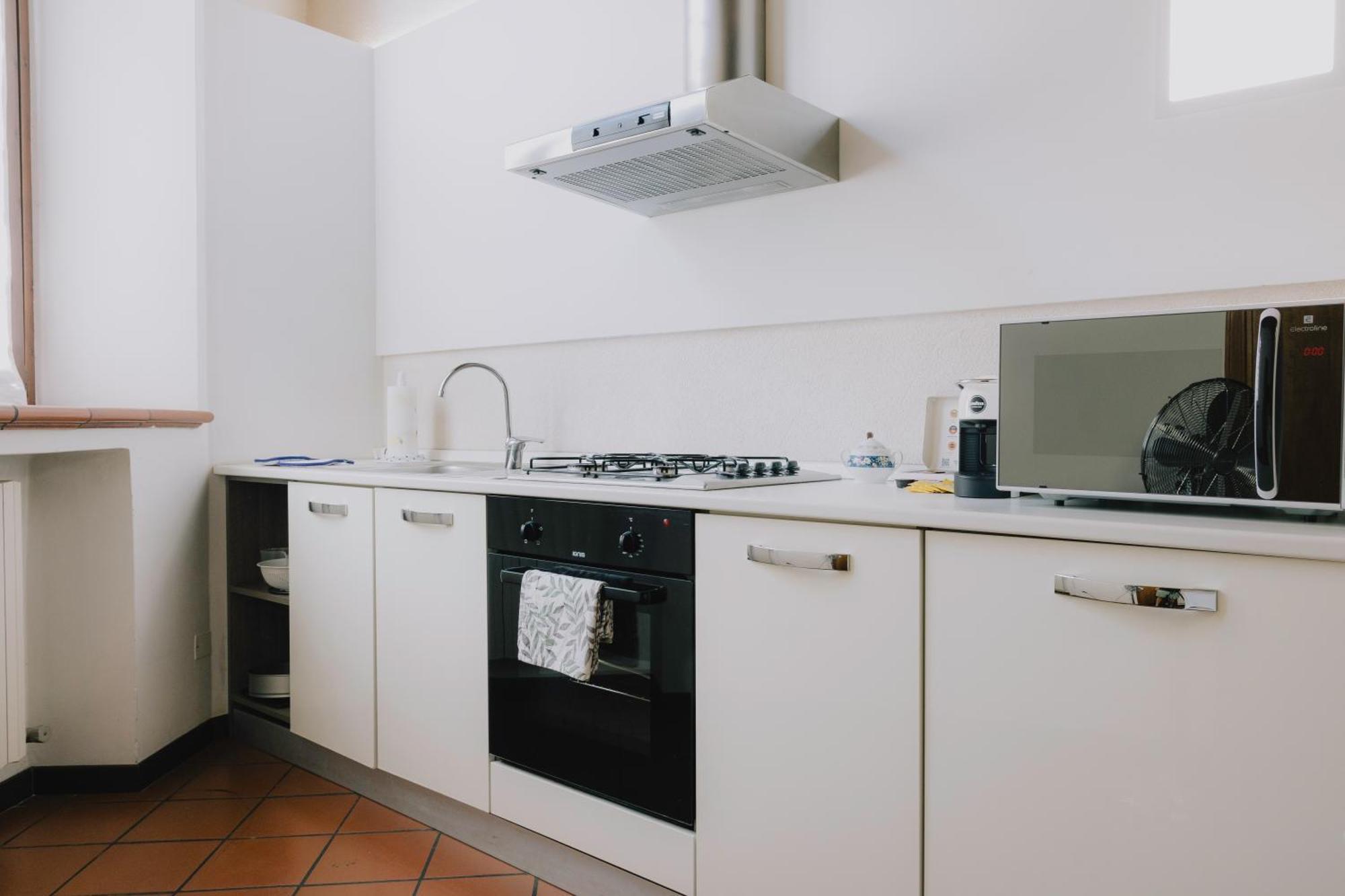 Cavour Luxury Apartments 베로나 외부 사진