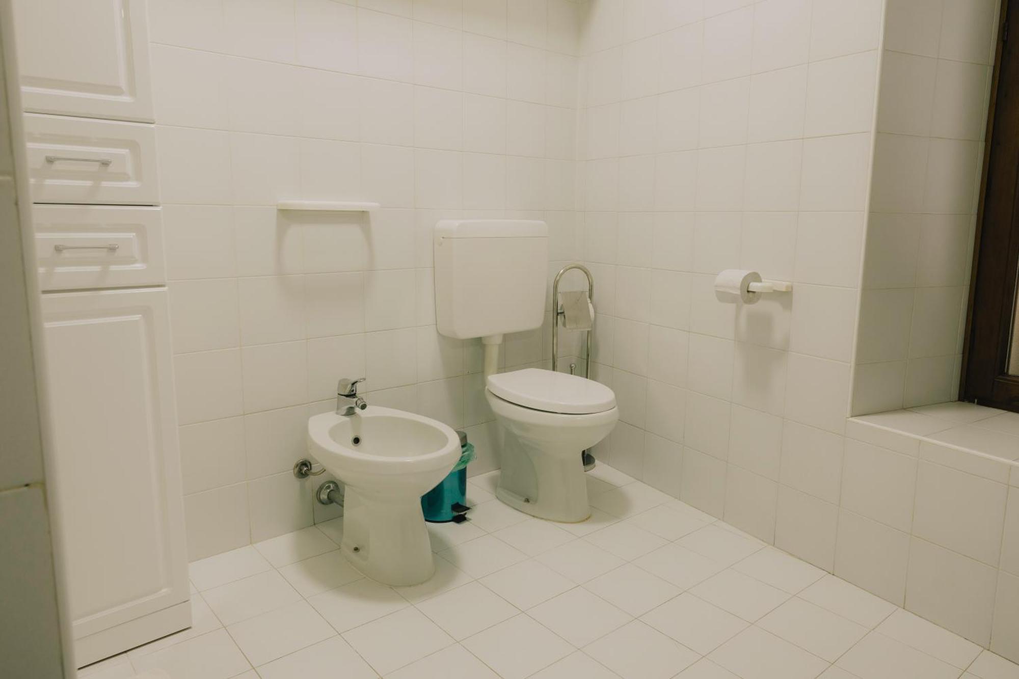 Cavour Luxury Apartments 베로나 외부 사진