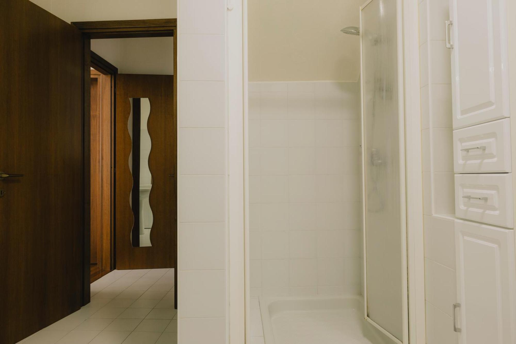 Cavour Luxury Apartments 베로나 외부 사진
