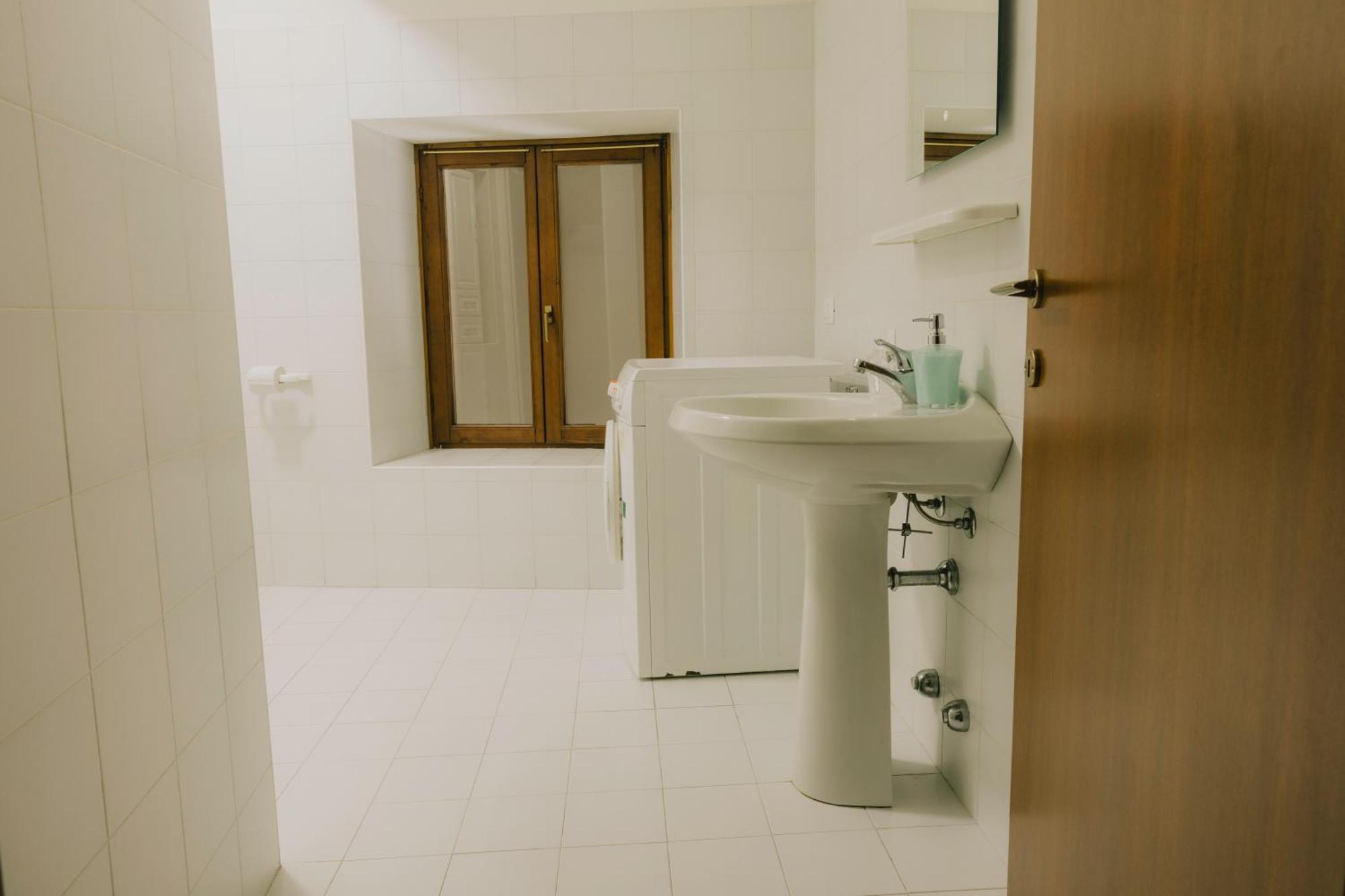Cavour Luxury Apartments 베로나 외부 사진