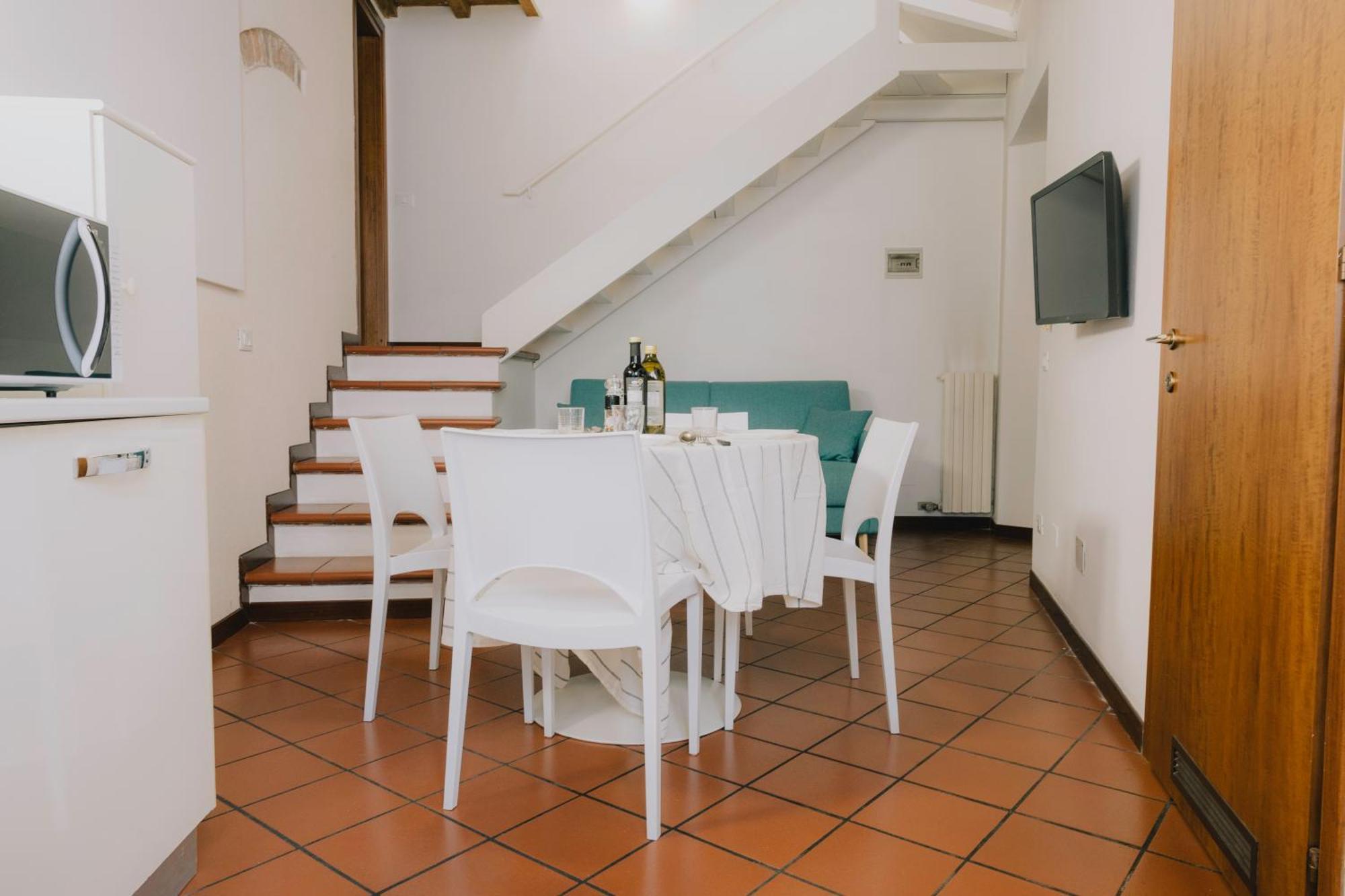 Cavour Luxury Apartments 베로나 외부 사진