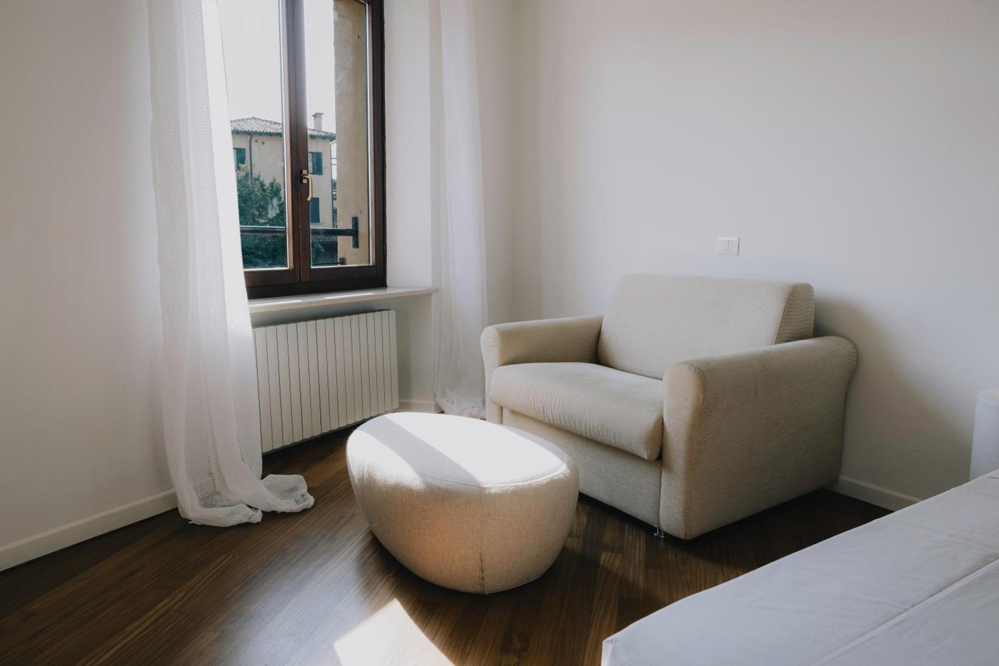 Cavour Luxury Apartments 베로나 외부 사진