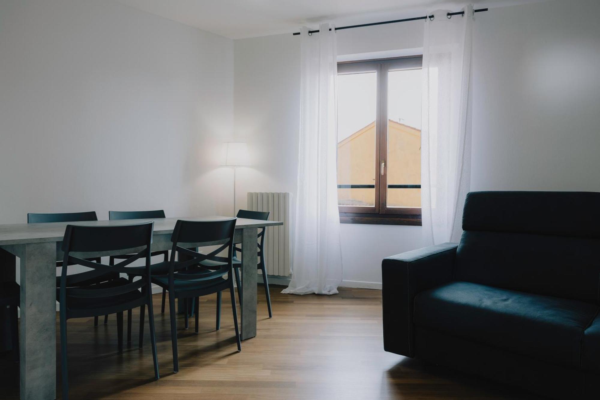 Cavour Luxury Apartments 베로나 외부 사진