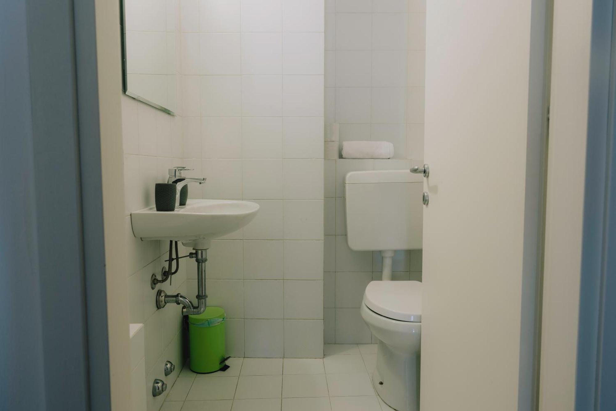 Cavour Luxury Apartments 베로나 외부 사진