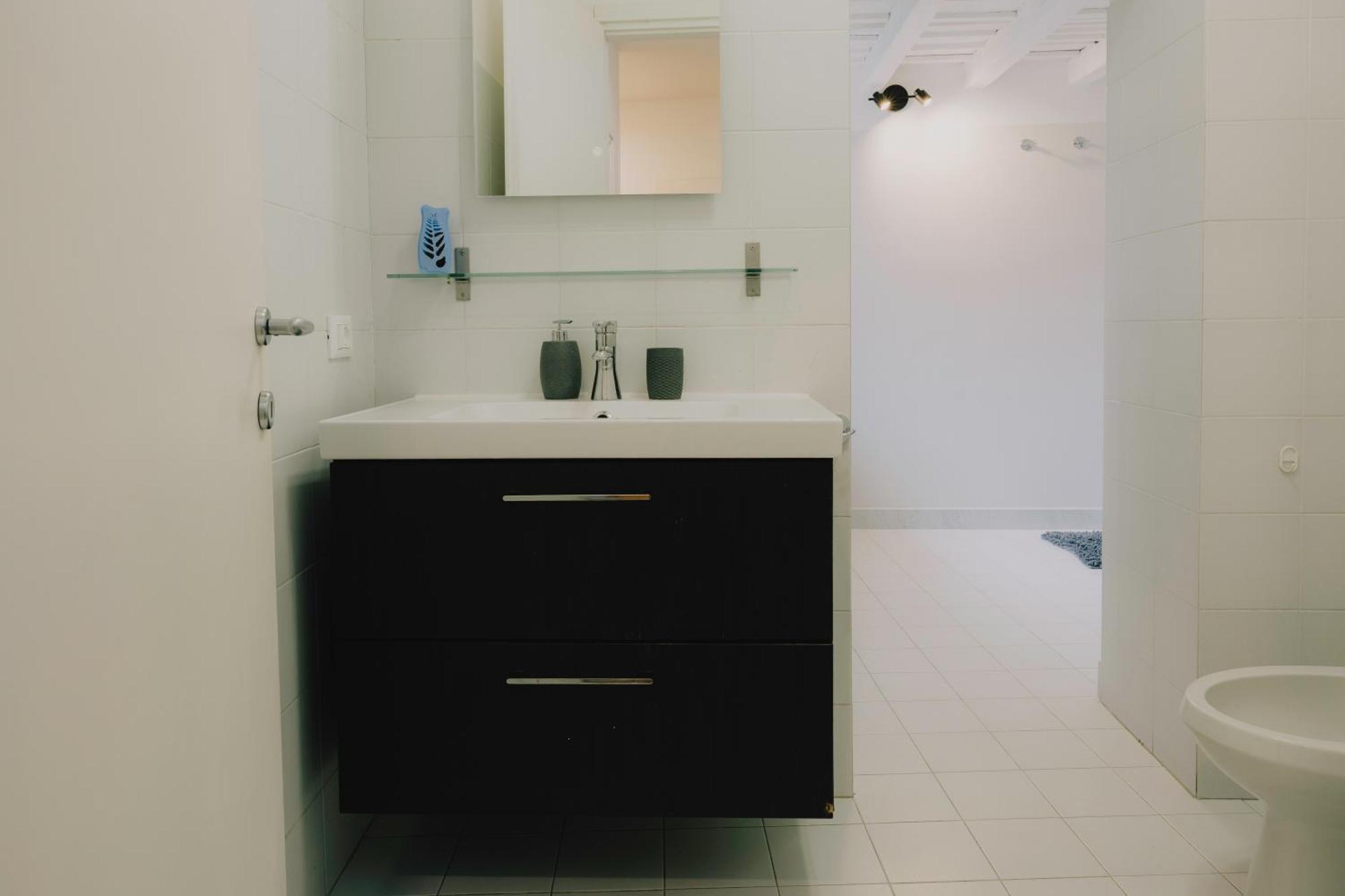 Cavour Luxury Apartments 베로나 외부 사진